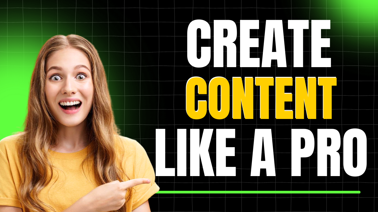 Syllaby 101: Kickstart Your Content Creation Journey with Syllaby AI Features