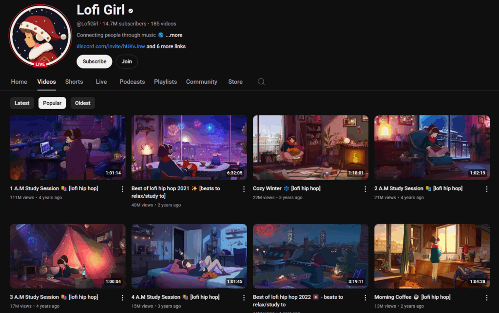 Viral Facless Videos