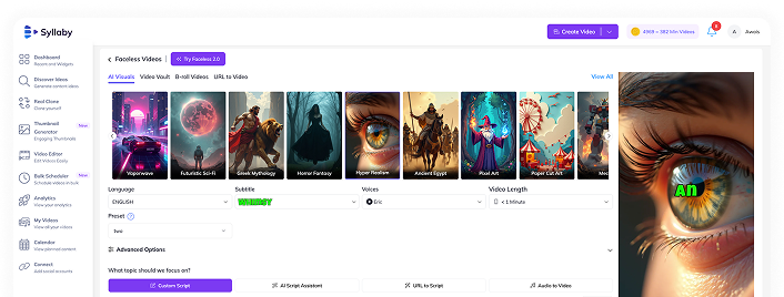 does instagram pay for reels