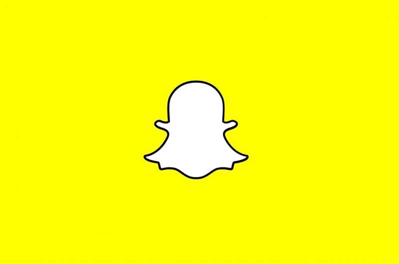 SnapChat Monetization Requirements