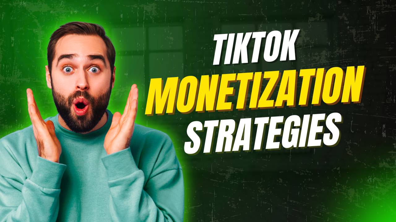 Advanced TikTok Optimization: How to Maximize Earnings from Every Million Views