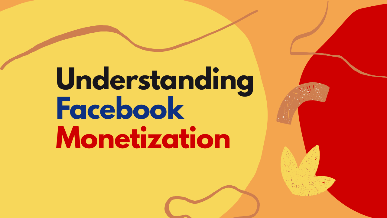 Masterclass: Advanced Facebook Optimization