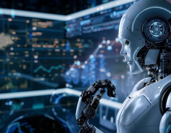 What Features Matter Most in an AI Video Script Generator for Content Creators?